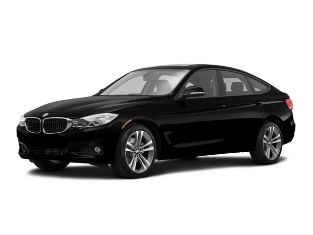 bmw 3 series 2016 WBA8Z5C50GG501692 image bmw 3 series 2016 WBA8Z5C50GG501692 image